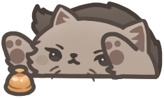 Mothkeep Mallow